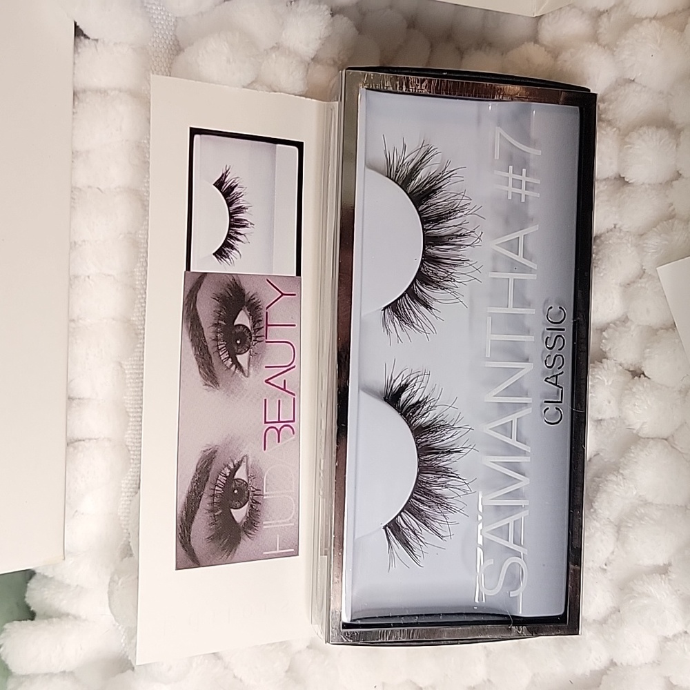 Various Makeup Items From Allure Beauty Boxes.. - Picture 12 of 12